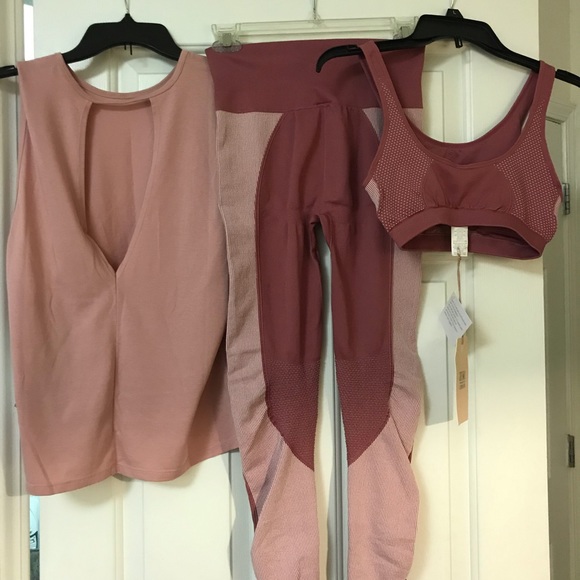 Sold Out, Never Worn, Bra’s too small for me - Picture 2 of 4